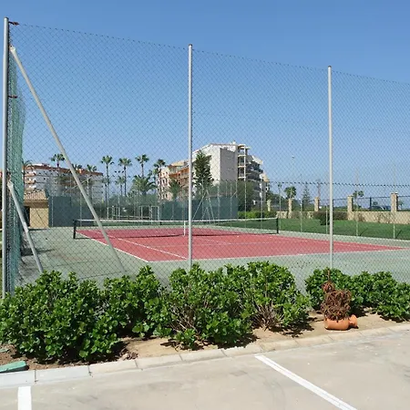 Canela Park By H *