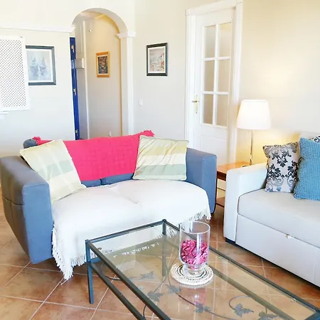 Apartamento Canela Park By H *