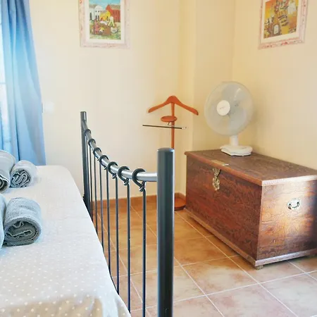 Apartamento Canela Park By H *