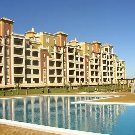Apartamento Canela Park By H
