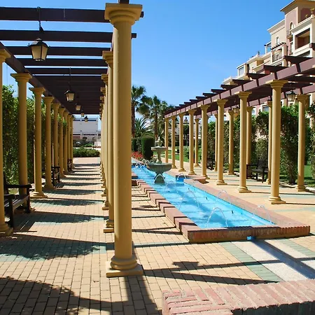 Canela Park By H *