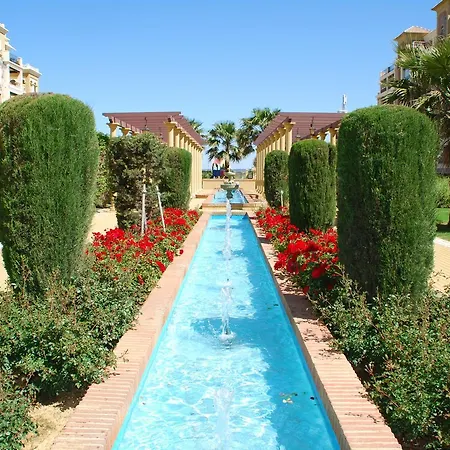 Canela Park By H *